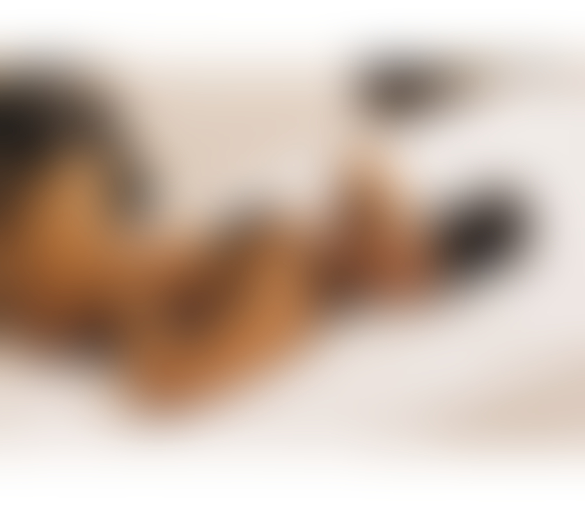 Escorts Stratford East London - Photos for ❤️🌹🌺 ANA PARTY FROM 40 £ 🌺🌹❤️